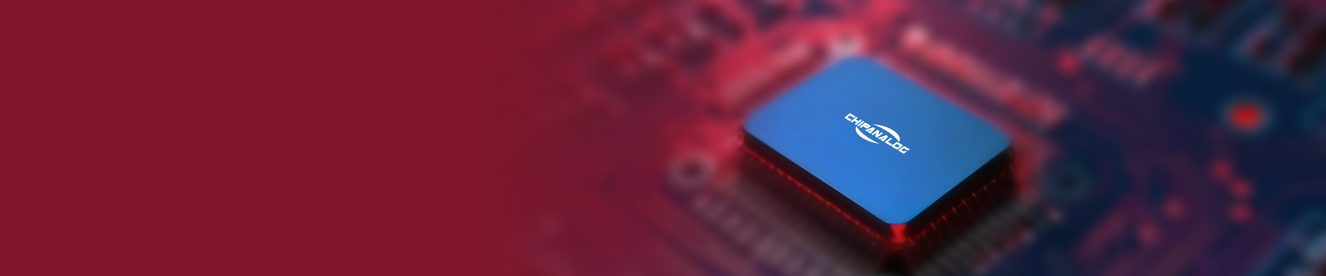 download57-387.jpg